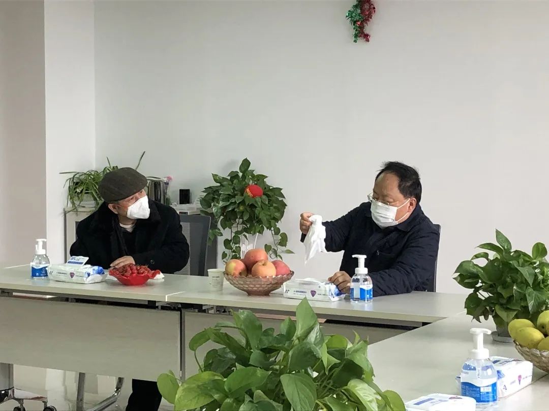 整合资源共发展2