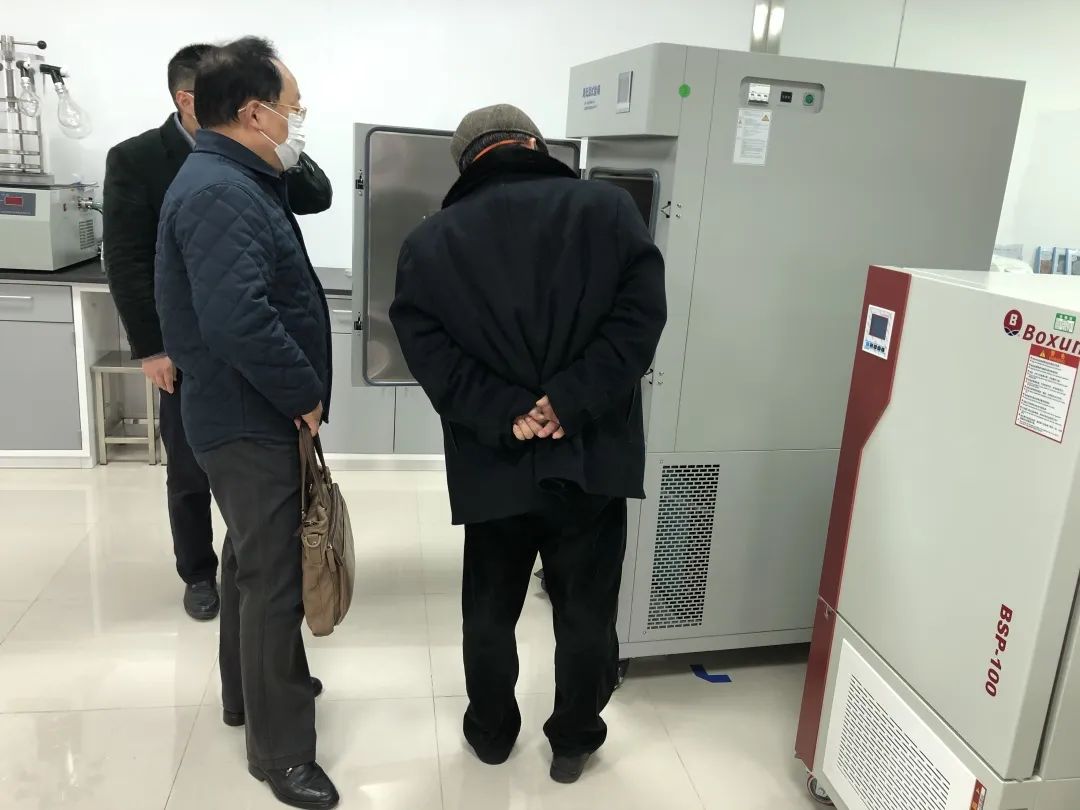 整合资源共发展9