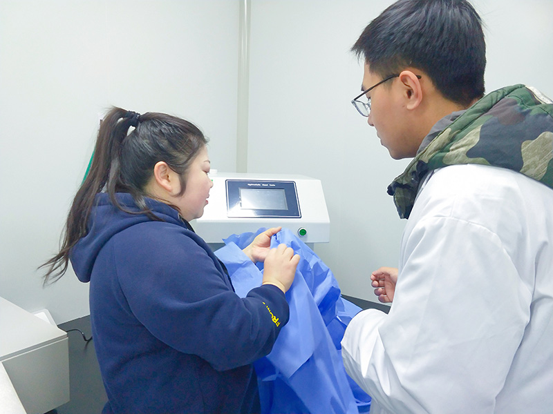 微信图片_20211204090033