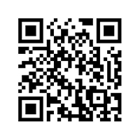 2022年内审员培训报名表