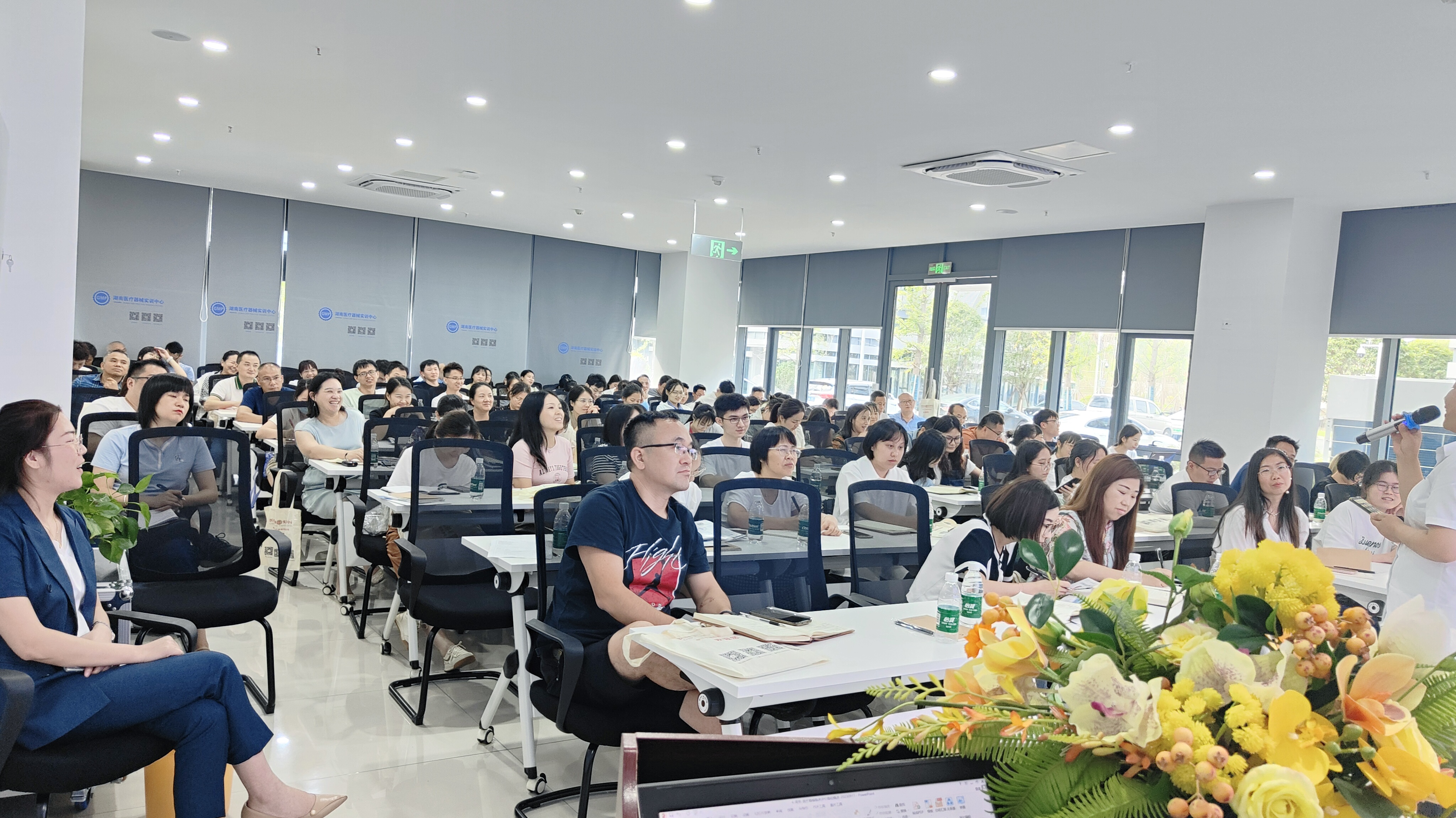 微信图片_20231027152104